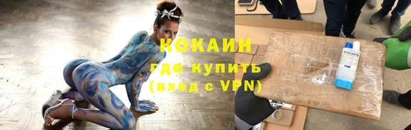 тгк Слюдянка