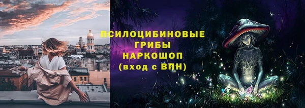 дурь Снежногорск